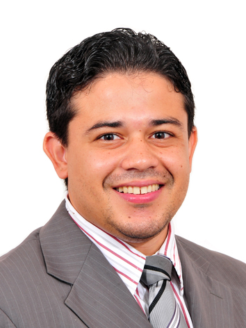Foto de perfil do deputado ACÁCIO JÚNIOR