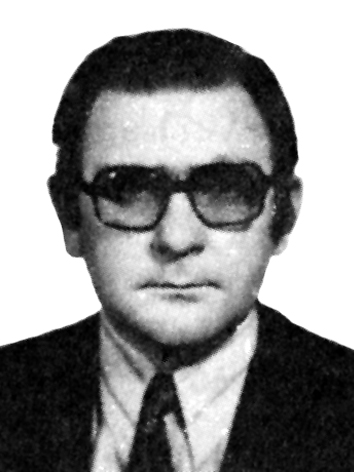 Foto do(a) deputado(a) IGO LOSSO