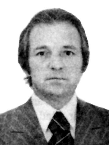 Foto de perfil do deputado PEDRO CAROLO