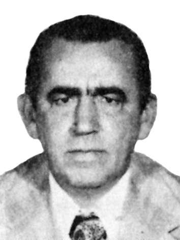 Foto de perfil do deputado JAYRO MALTONI