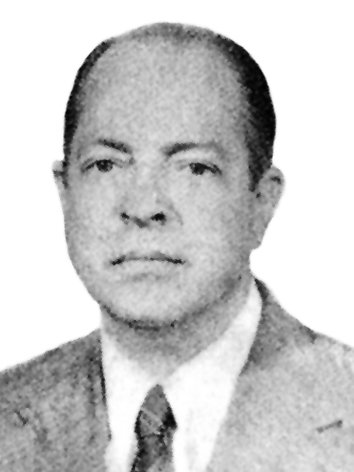 Foto do(a) deputado(a) NOGUEIRA DE REZENDE