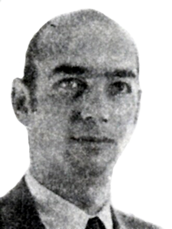 Foto de perfil do deputado JOÃO ARRUDA