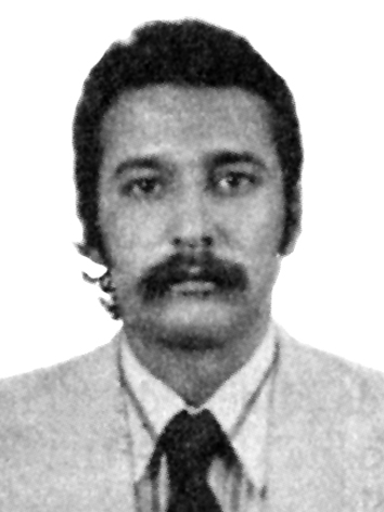 Foto de perfil do deputado JOAQUIM GUERRA