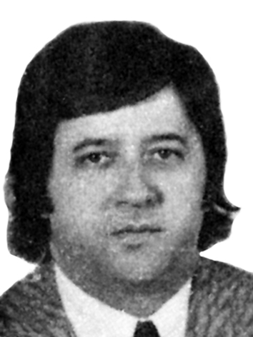 Foto de perfil do deputado JORGE PAULO