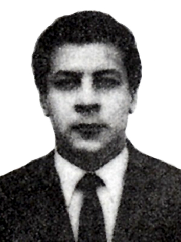 Foto de perfil do deputado JOSÉ ALVES