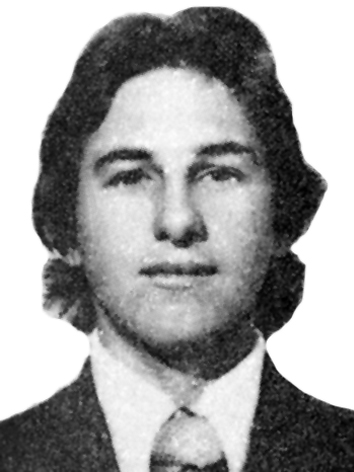 Foto de perfil do deputado LUCIO CIONI