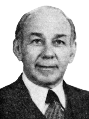 Foto do(a) deputado(a) PINHEIRO MACHADO