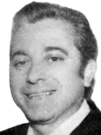 Foto de perfil do deputado JUAREZ FURTADO