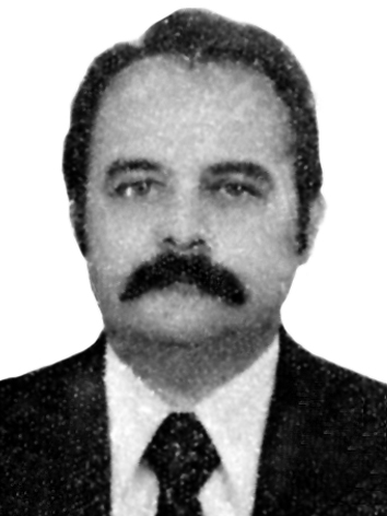 Foto de perfil do deputado LUIZ VASCONCELLOS