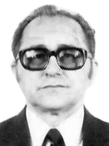 Foto de perfil do deputado MANUEL ARRUDA