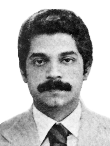 Foto do(a) deputado(a) MARCELLO CERQUEIRA