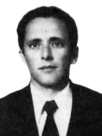 Foto de perfil do deputado MARIO MOREIRA