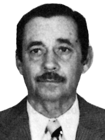 Foto de perfil do deputado MÁRIO STAMM