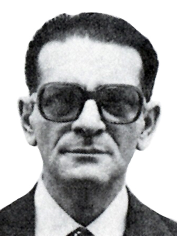 Foto de perfil do deputado GENIVAL TOURINHO