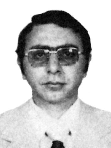 Foto de perfil do deputado MARIO HADDAD