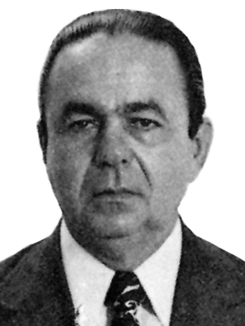 Foto de perfil do deputado MENANDRO MINAHIM