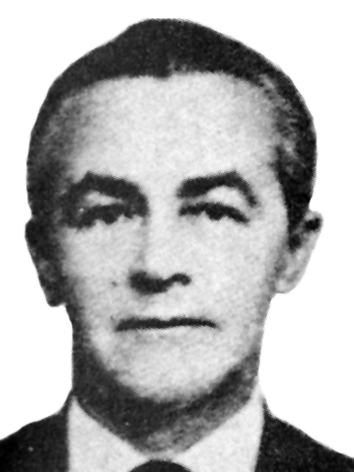 Foto do(a) deputado(a) MILVERNES LIMA