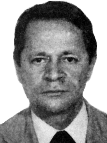 Foto de perfil do deputado MOACIR LOPES