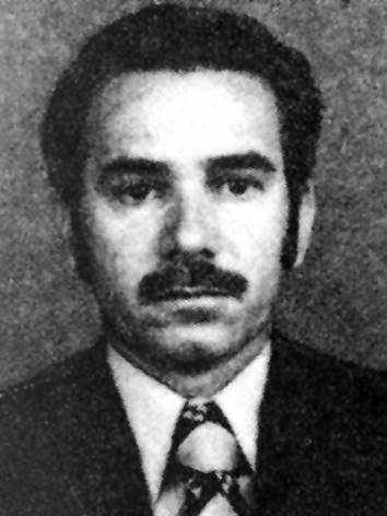 Foto de perfil do deputado MURILLO MENDES