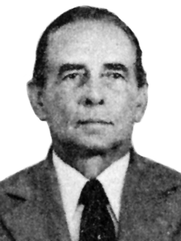 Foto do(a) deputado(a) NÉLIO LOBATO