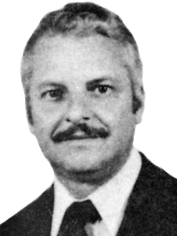 Foto do(a) deputado(a) NIVALDO KRÜGER