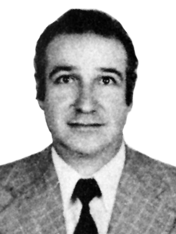 Foto de perfil do deputado OCTÁVIO TORRECILLA