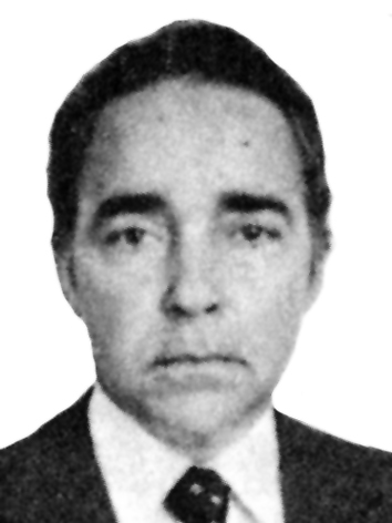 Foto de perfil do deputado PEDRO IVO