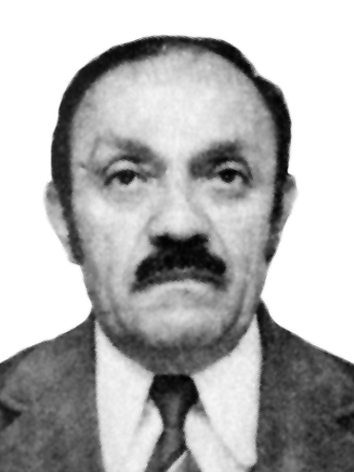 Foto do(a) deputado(a) PEDRO LUCENA