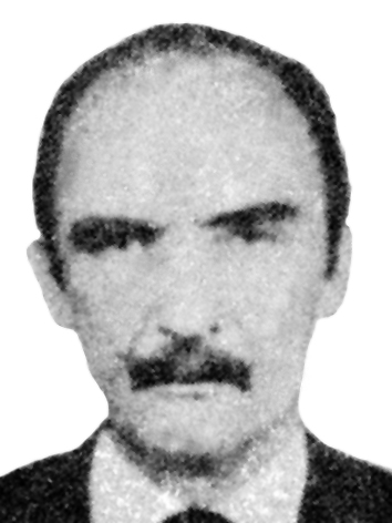 Foto de perfil do deputado BALDACCI FILHO