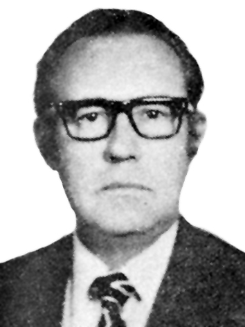 Foto do(a) deputado(a) RAYMUNDO DINIZ