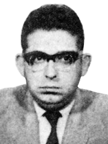 Foto de perfil do deputado ROBERTO DE CARVALHO