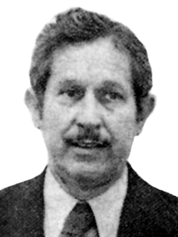 Foto de perfil do deputado RUY SILVA