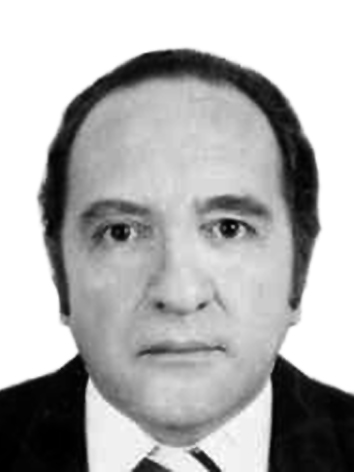 Foto de perfil do deputado SADY MARINHO