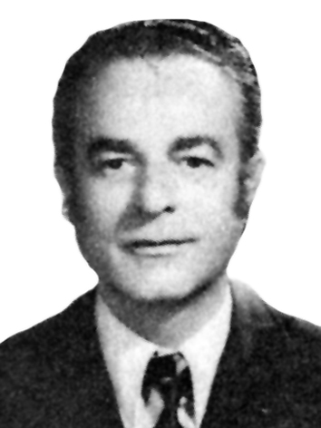 Foto de perfil do deputado SÍLVIO LOPES