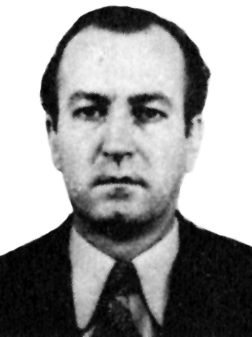 Foto de perfil do deputado WALDIR WALTER
