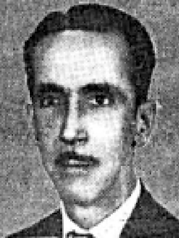 Foto do(a) deputado(a) AMANCIO AZEVEDO