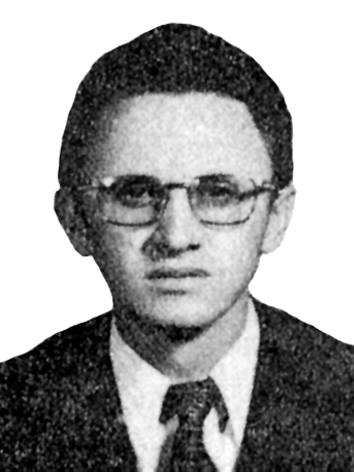 Foto do(a) deputado(a) JOSÉ DE ASSIS