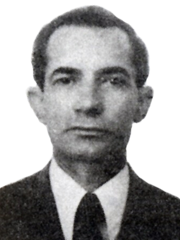 Foto do(a) deputado(a) JOÃO DURVAL