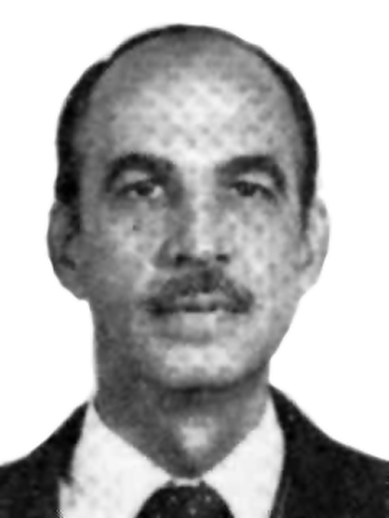 Foto de perfil do deputado ADAIL VETTORAZZO