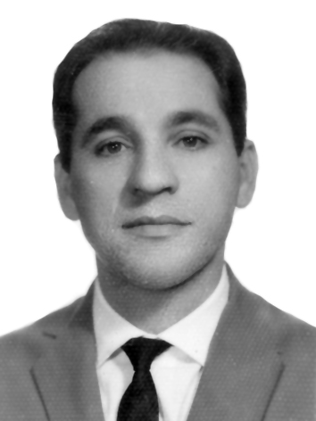 Foto de perfil do deputado ADHEMAR GHISI