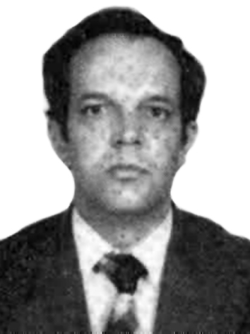 Foto do(a) deputado(a) ADHEMAR SANTILLO