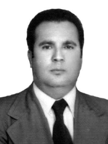 Foto de perfil do deputado ALTAIR CHAGAS