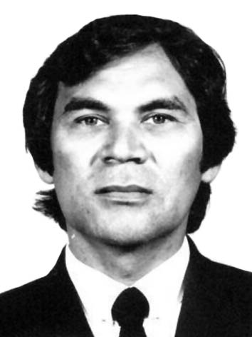 Foto do(a) deputado(a) ANTÔNIO MORAIS