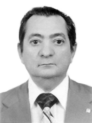 Foto do(a) deputado(a) CARNEIRO ARNAUD