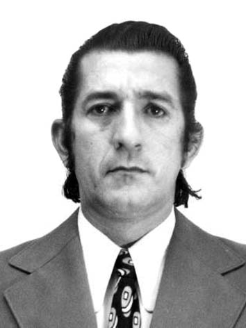 Foto do(a) deputado(a) ANTÔNIO PONTES