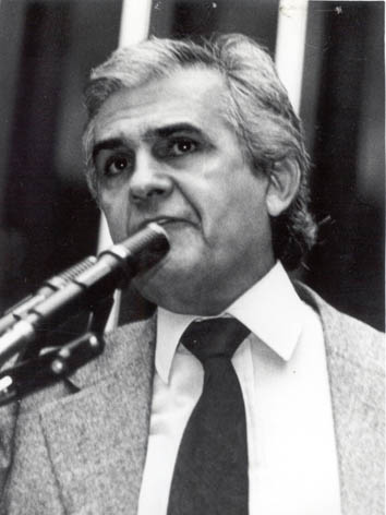 Foto do(a) deputado(a) ANTONIO AMARAL