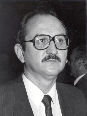 Foto de perfil do deputado BAYMA JUNIOR