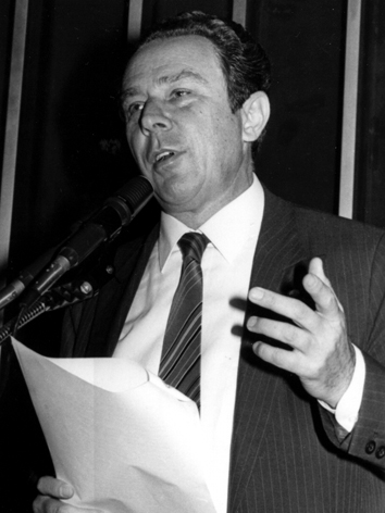 Foto de perfil do deputado SALLES LEITE