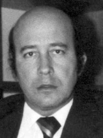 Foto de perfil do deputado ANTÔNIO DIAS