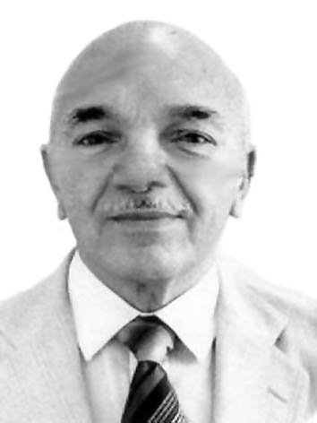 Foto de perfil do deputado ARGILANO DARIO